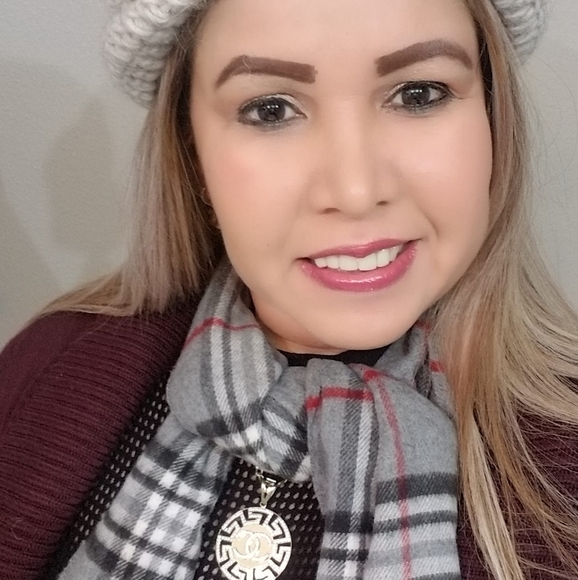 beatrizsosa22